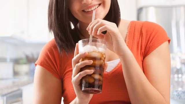 8 nguy hại tiềm ẩn từ những thói quen lành mạnh - Ảnh 4.
