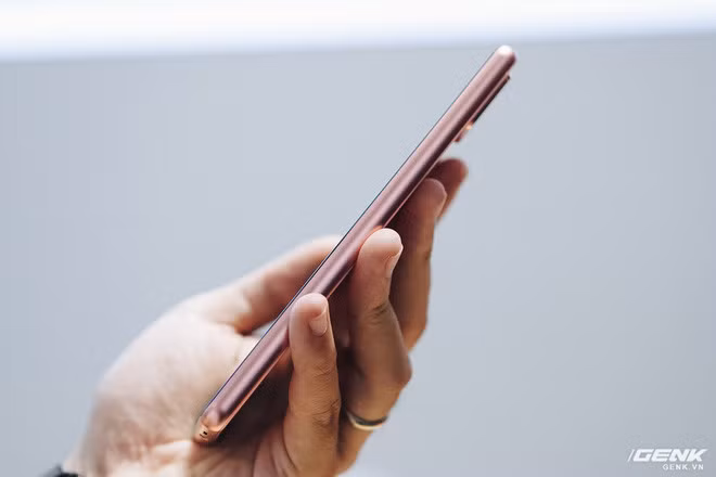Chạy theo giá rẻ, Bphone sắp ra mắt sẽ bị BKAV cắt giảm như thế nào? - Ảnh 1.