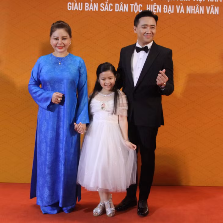 lien hoan phim viet nam anh 5