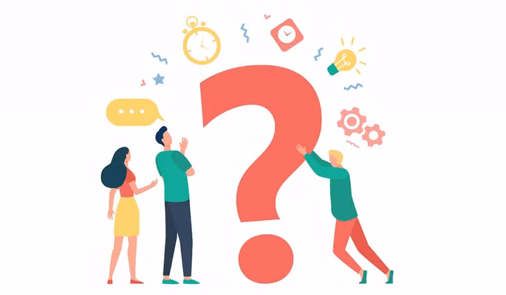 3 Mẹo hay để chọn một Công ty truyền thông mạng xã hội uy tín tại Việt Nam ảnh 1 3 Mẹo hay để chọn một Công ty truyền thông mạng xã hội uy tín tại Việt Nam ảnh 1