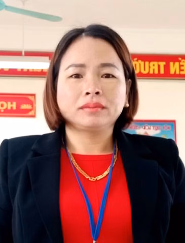Ba Chẽ: Nỗ lực hoàn thành mục tiêu kép ảnh 6