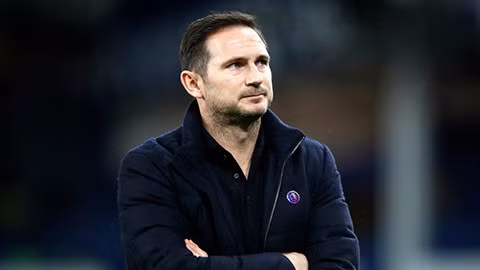 Lampard sắp làm HLV trưởng Norwich, chuẩn bị đối đầu Gerrard ảnh 1