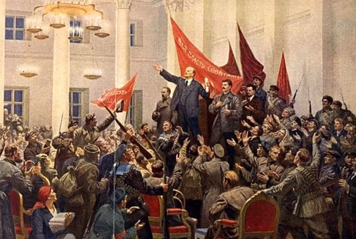 Ảnh minh họa tư liệu.