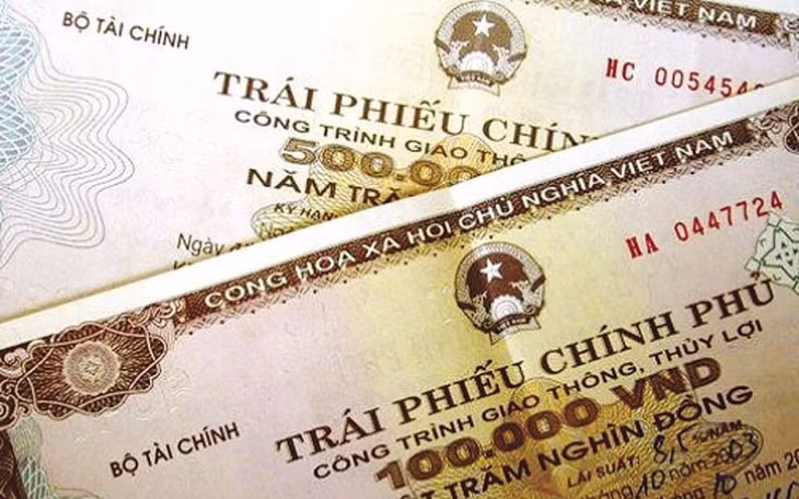 (Ảnh minh họa)