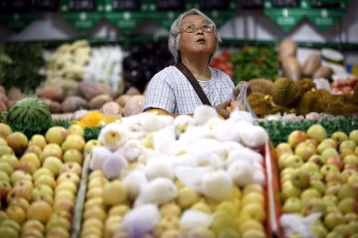 (Ảnh minh họa: Reuters)