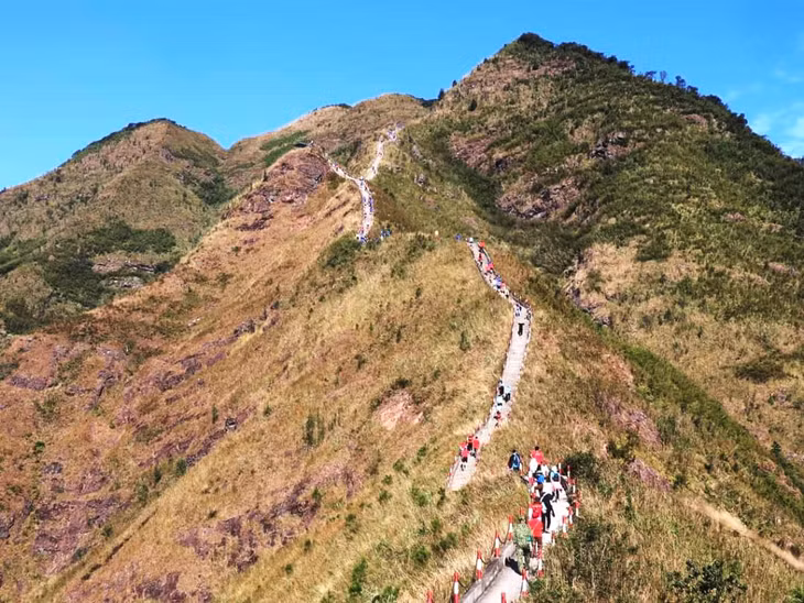 Người dân