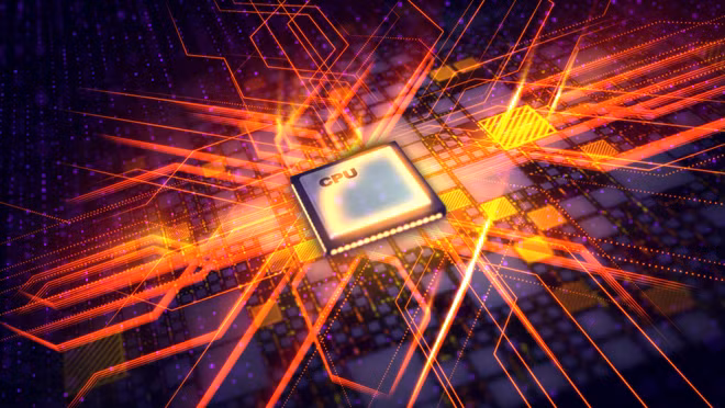 CPU Raptor Lake trong tương lai sẽ khắc phục điểm yếu nhất hiện nay của Intel - Ảnh 1.