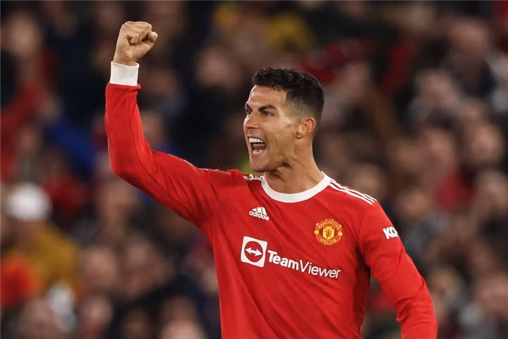 Ronaldo sẽ khiến Man City phải tiếc nuối?