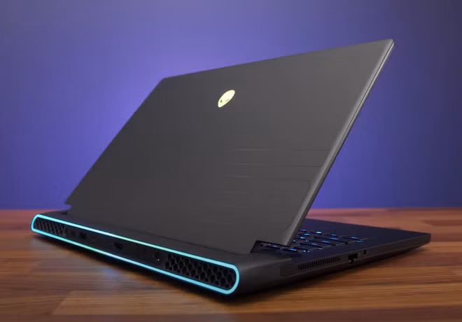 Có nên mua laptop chơi game hay không: Những lý do sau đây sẽ khiến bạn phải nghĩ kĩ trước khi xuống tiền - Ảnh 1.