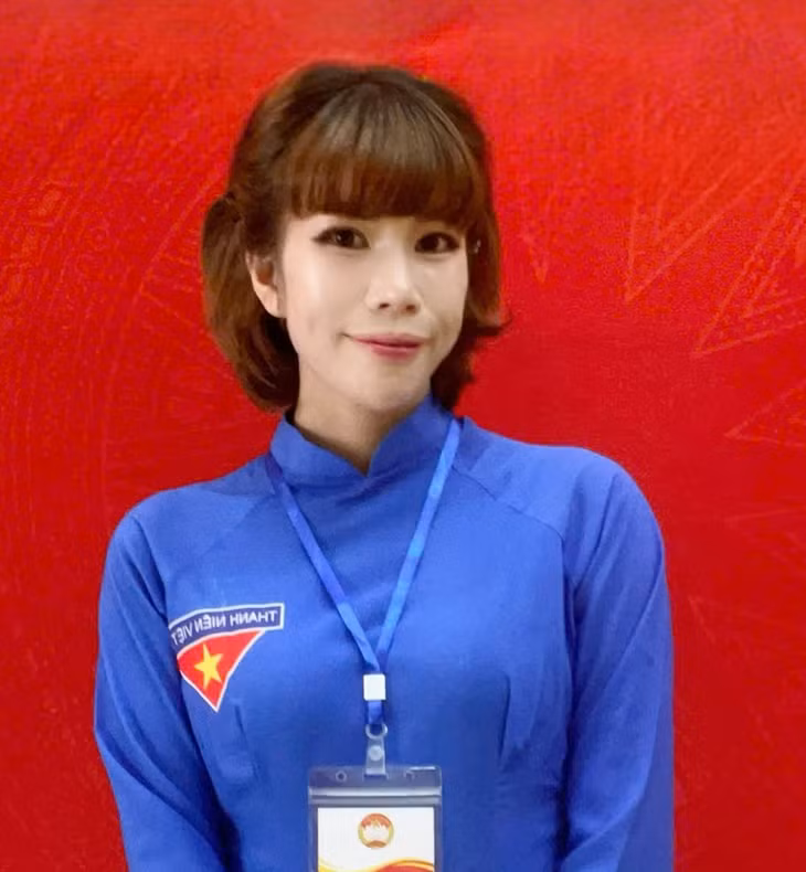 Lựa chọn những người đủ đức, đủ tài đại diện cho ý chí, nguyện vọng của nhân dân ảnh 3