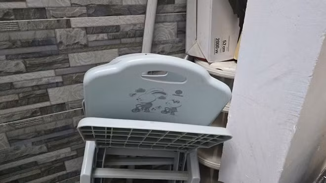 Lên kế hoạch sắp xếp việc nhà sẽ giúp bà nội trợ không bị quá tải trong những ngày giáp Tết. Ảnh: Tuấn Đạt