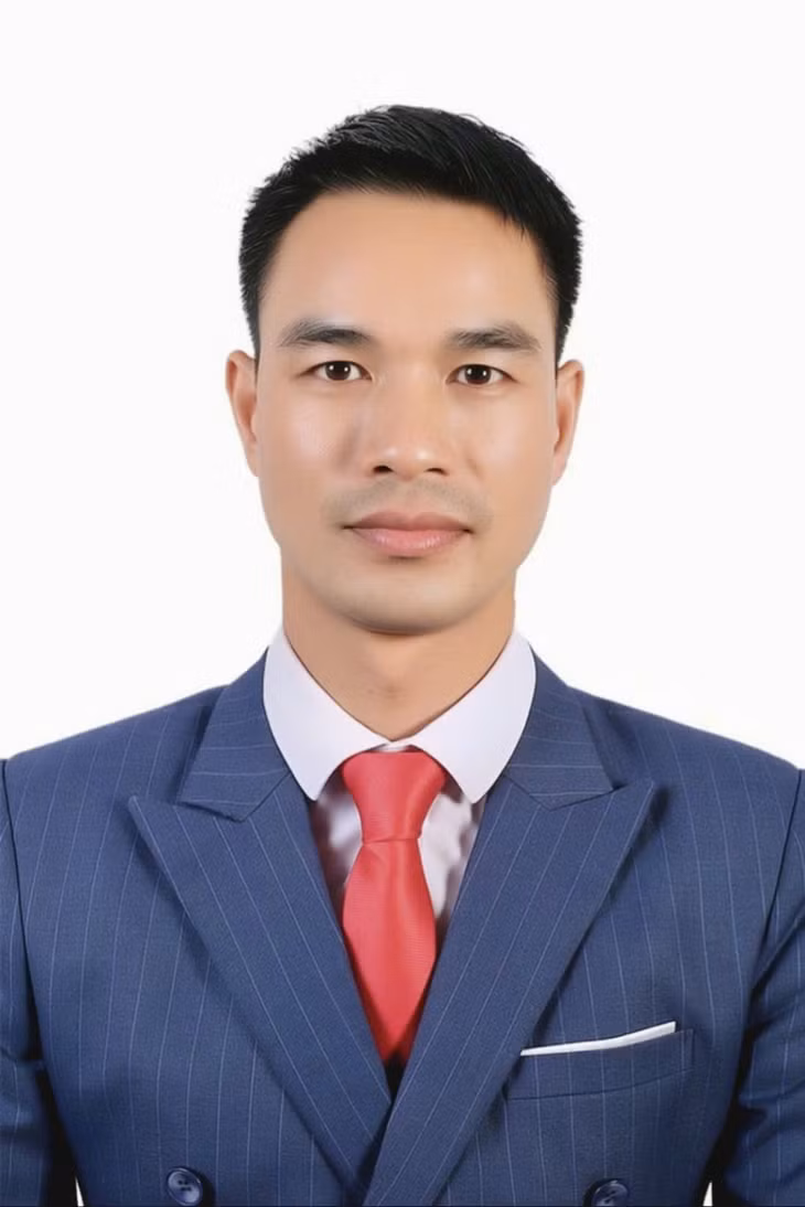 Tin tưởng, quyết tâm xây dựng đất nước hùng cường ảnh 13