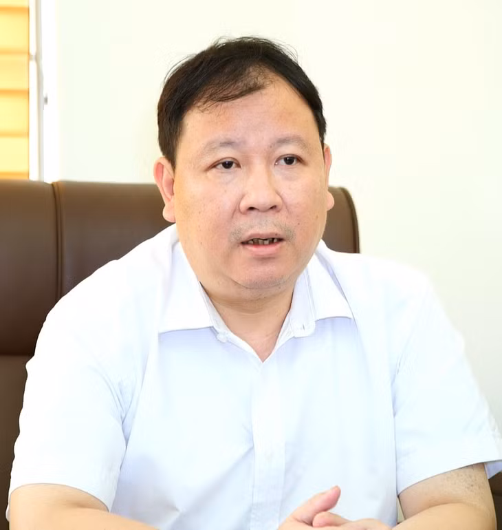 Từ quyết sách đến hành động ảnh 4