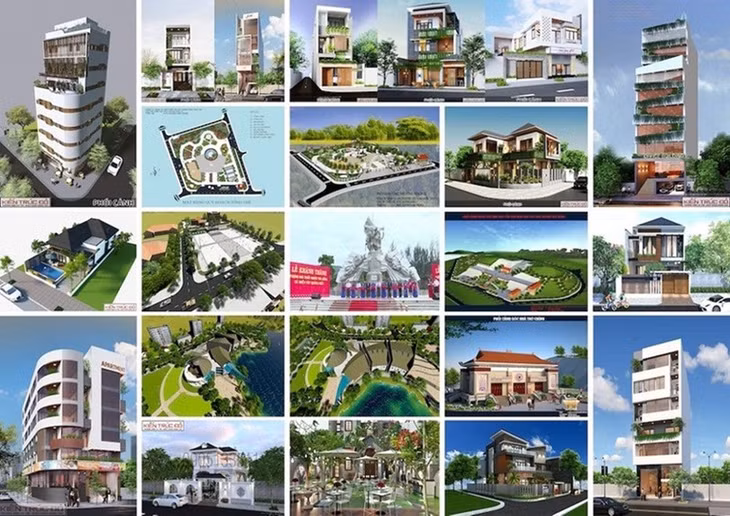 Danh sách 10 công ty xây nhà trọn gói tại Đà Nẵng uy tín chuyên nghiệp ảnh 4