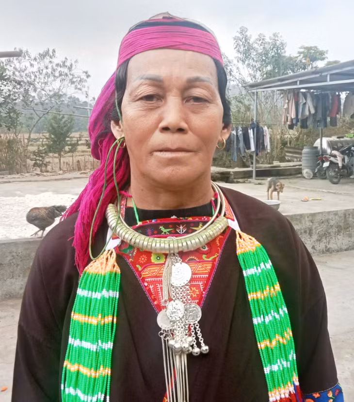 Từ “dân biết” đến “dân thụ hưởng” ảnh 5