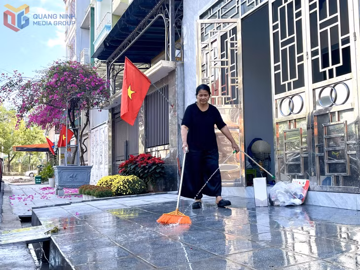 Người dân