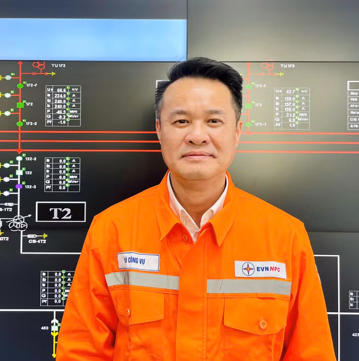 Ước vọng trước thềm Xuân ảnh 6