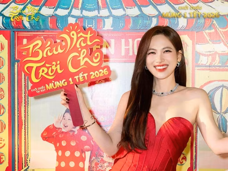 Doanh thu bán vé trước là rất quan trọng nhưng các phim vẫn còn cơ hội nếu ra rạp và nhận phản hồi tích cực của khán giả - Ảnh: ĐPCC