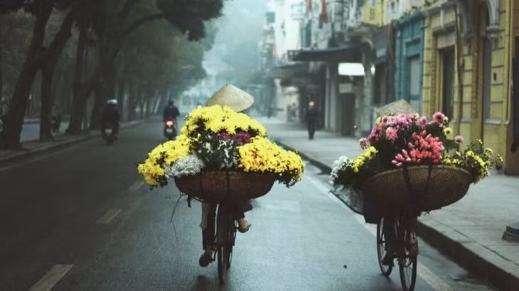 (Ảnh minh họa)