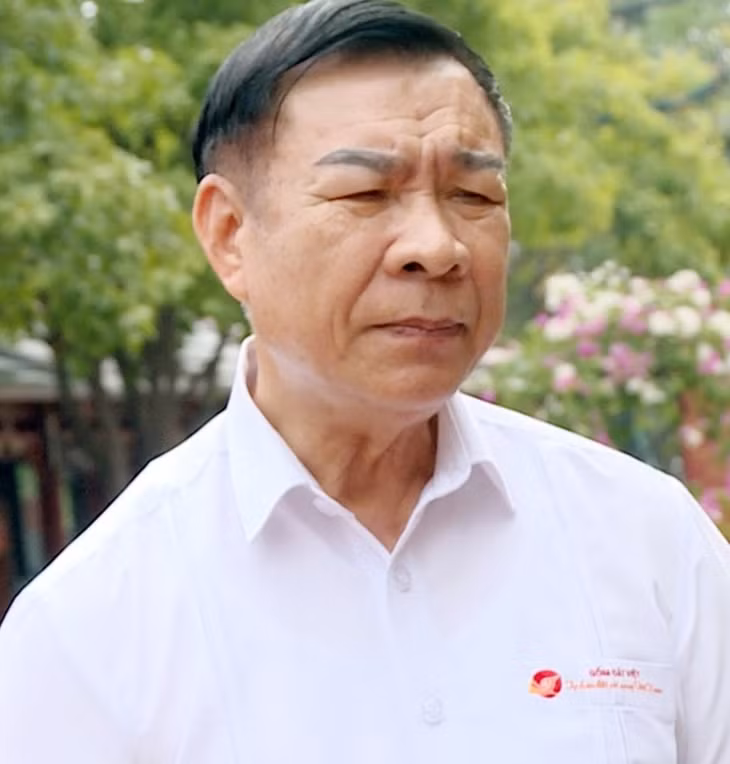 Từ “dân biết” đến “dân thụ hưởng” ảnh 8