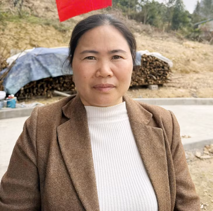 Lựa chọn những người đủ đức, đủ tài đại diện cho ý chí, nguyện vọng của nhân dân ảnh 2