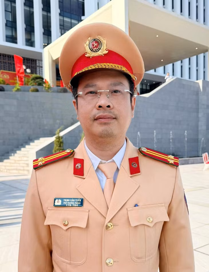 Ước vọng trước thềm Xuân ảnh 5