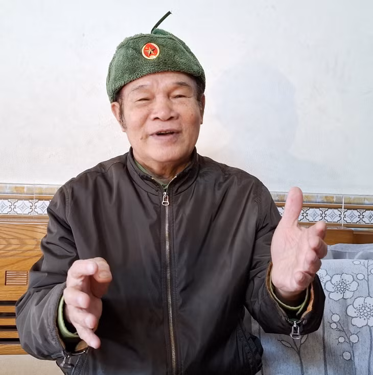 Từ “dân biết” đến “dân thụ hưởng” ảnh 2