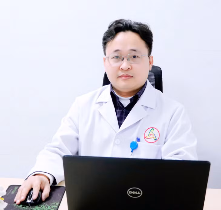 Từ “dân biết” đến “dân thụ hưởng” ảnh 4