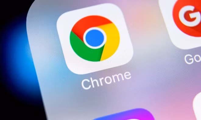 Lỗ hổng zero-day trên Chrome có thể khiến 2 tỷ người dùng bị ảnh hưởng. (Ảnh: PYMNTS)