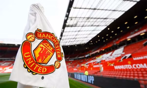 Man Utd hủy trận giao hữu với Preston vì có một vài ca nghi nhiễm COVID-19.