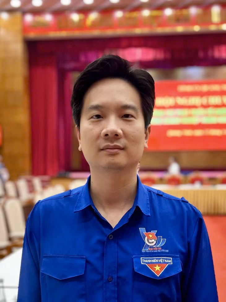  Củng cố hệ thống chính trị vững mạnh trong khu vực kinh tế tư nhân ảnh 5