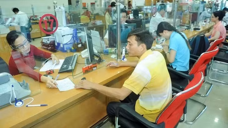 Nâng cao năng lực nội tại là điều kiện để hợp tác xã tiếp cận hiệu quả các nguồn lực tài chính.