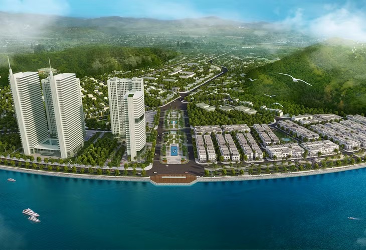 Cập nhật giá Vinhomes Hạ Long Xanh và chiến lược đầu tư hiệu quả năm 2026 ảnh 4 Cập nhật giá Vinhomes Hạ Long Xanh và chiến lược đầu tư hiệu quả năm 2026 ảnh 4