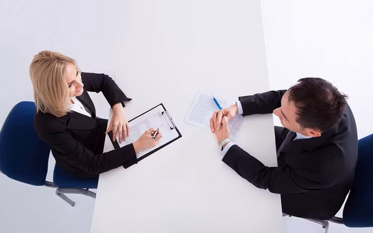 5 tiêu chí quan trọng để chọn đúng nhà tuyển dụng uy tín ảnh 4 5 tiêu chí quan trọng để chọn đúng nhà tuyển dụng uy tín ảnh 4