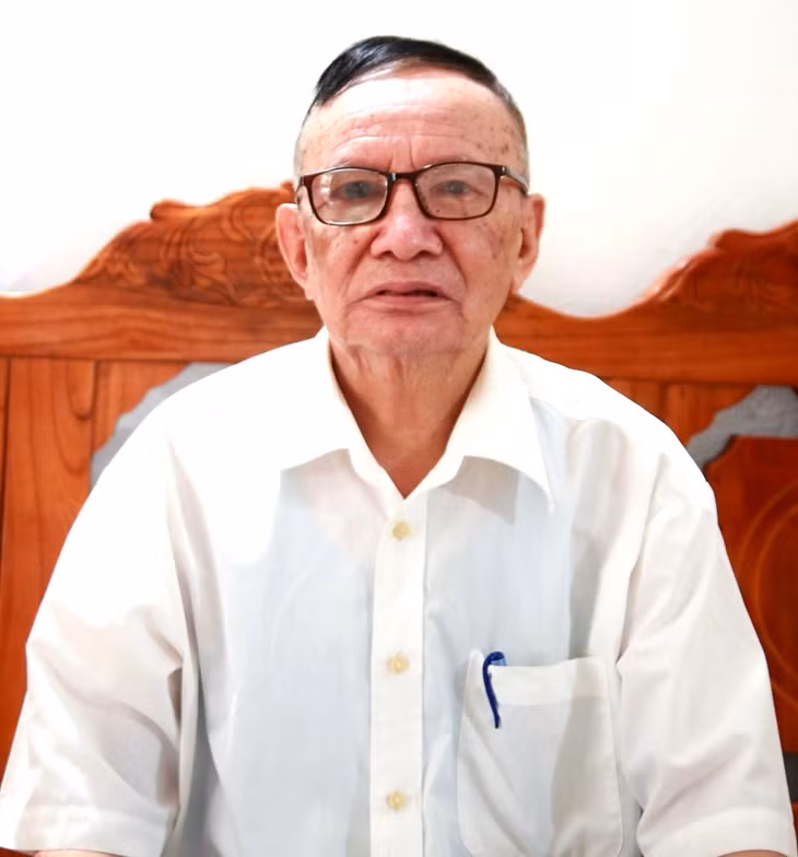 “Hiện thực hóa khát vọng xây dựng Tiên Yên giàu đẹp, văn minh" ảnh 5
