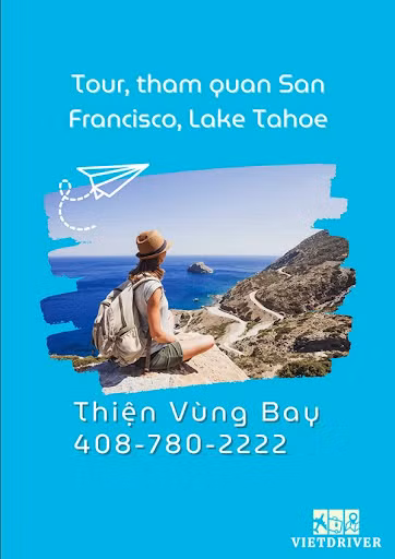 Trải nghiệm thành phố San Francisco trong 48 giờ - Địa điểm thú vị dành cho mọi lứa tuổi ảnh 5 Trải nghiệm thành phố San Francisco trong 48 giờ - Địa điểm thú vị dành cho mọi lứa tuổi ảnh 5
