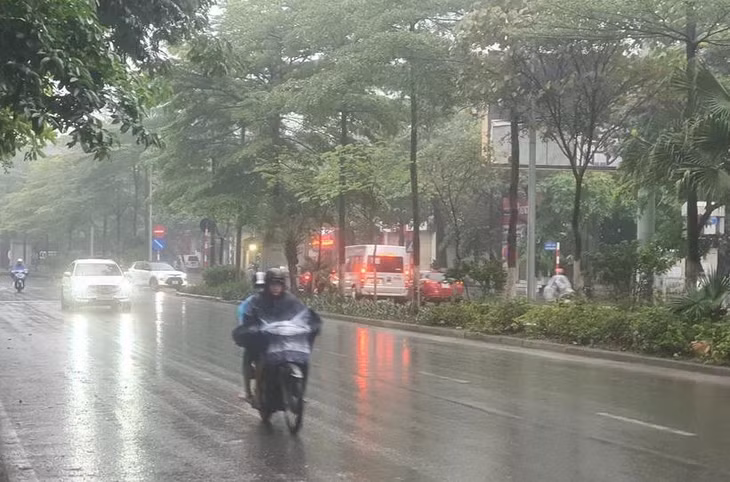 Ảnh minh họa. (Nguồn: Vietnam+)