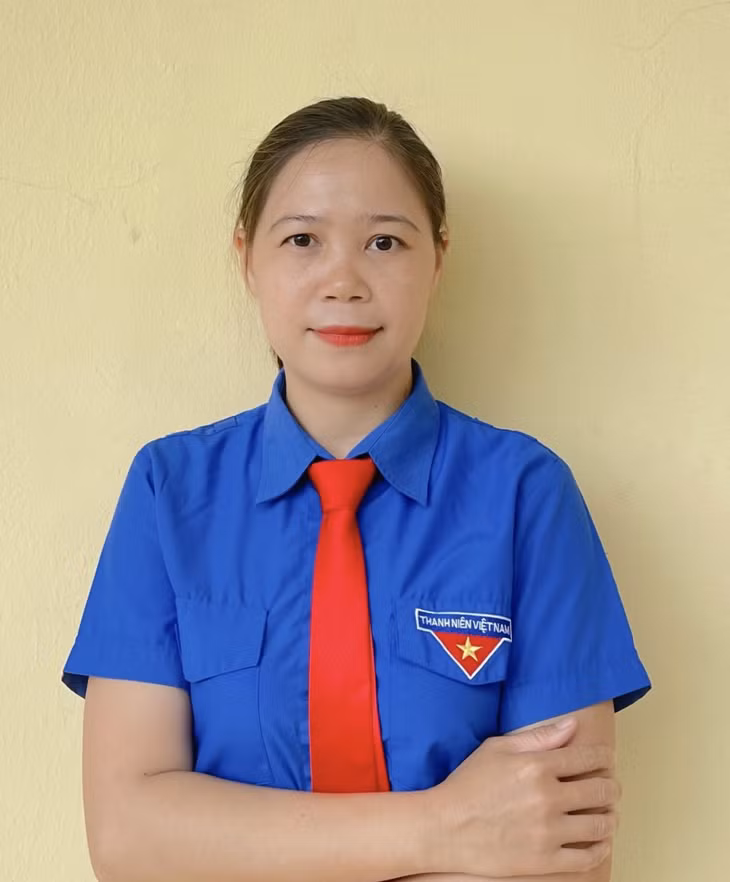 “Hiện thực hóa khát vọng xây dựng Tiên Yên giàu đẹp, văn minh" ảnh 9