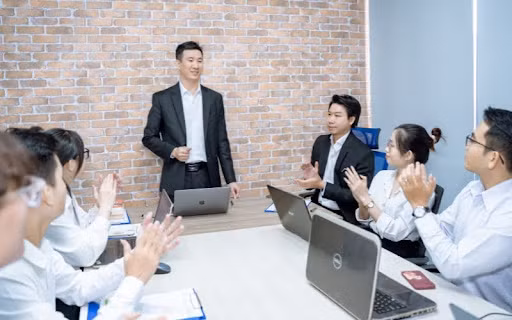 3 sai lầm phổ biến khi sử dụng dịch vụ Marketing thuê ngoài doanh nghiệp cần tránh ảnh 1