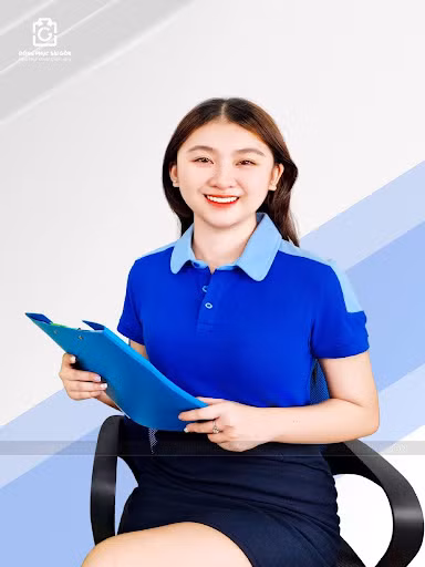 Đồng phục Sài Gòn chia sẻ yếu tố tạo nên giá thành của áo thun ảnh 3