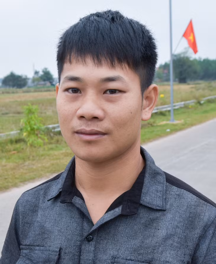 Cơ hội mới từ Nghị quyết khuyến khích phát triển lâm nghiệp bền vững ảnh 7