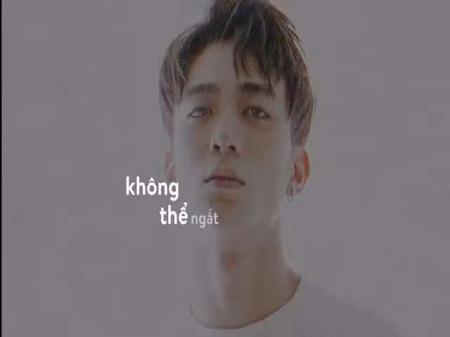 Sau cuộc thi, ca sĩ xây dựng hình ảnh "hoàng tử ballad", gắn với các ca khúc buồn, nổi tiếng nhất là bài "Phía sau một cô gái" (Tiên Cookie sáng tác). Câu hát "Nên anh lùi bước về sau để thấy em rõ hơn" hay "Cả nguồn sống bỗng chốc thu bé lại vừa bằng một cô gái" từng phổ biến trên mạng xã hội năm 2016.