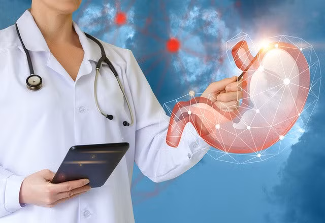 Nên thăm khám gan định kỳ và tiêm vaccine để phòng ngừa và hạn chế mắc các bệnh về gan.