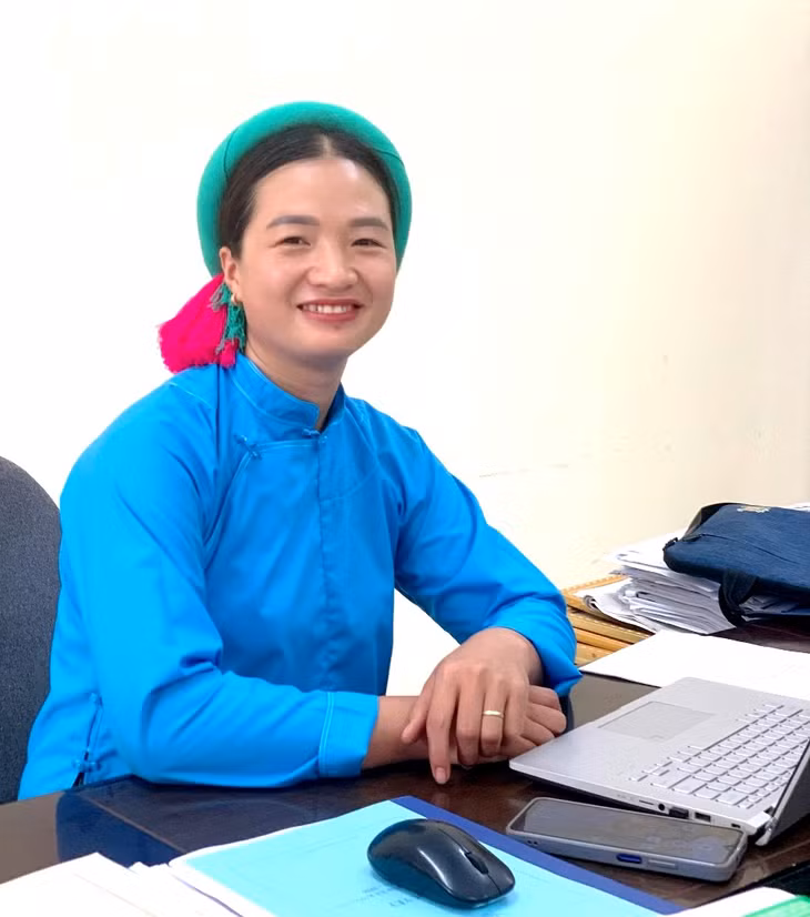 “Hiện thực hóa khát vọng xây dựng Tiên Yên giàu đẹp, văn minh" ảnh 8