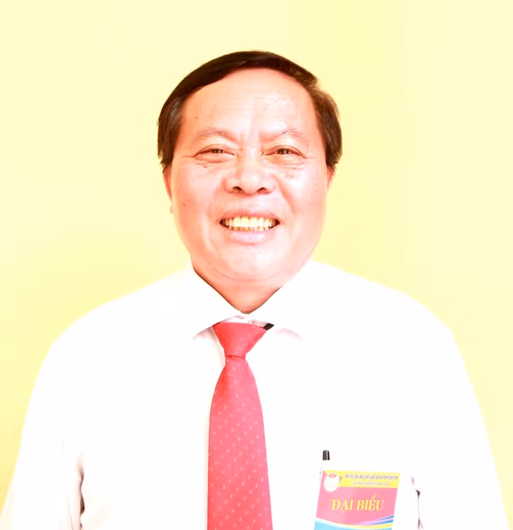 “Hiện thực hóa khát vọng xây dựng Tiên Yên giàu đẹp, văn minh" ảnh 6