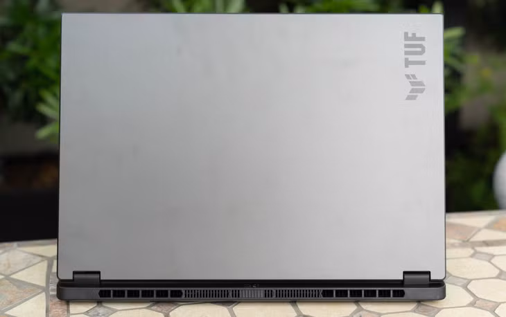 Laptop gaming 14 inch mỏng nhẹ nhất tại Việt Nam ảnh 2