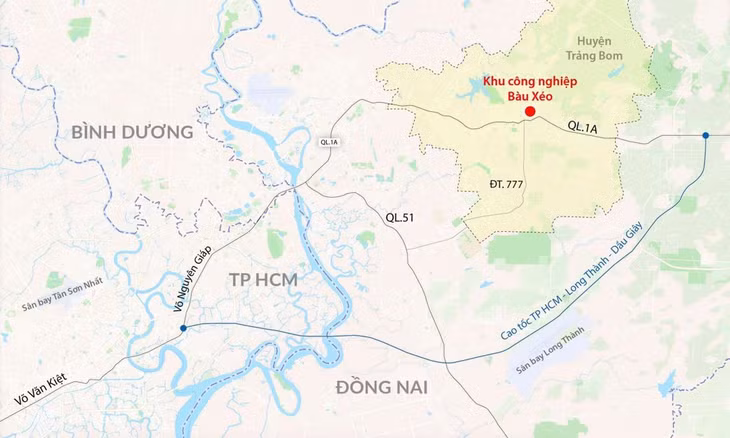 Xưởng gỗ 13.000 m2 ở Đồng Nai tan hoang sau vụ cháy ảnh 10 Xưởng gỗ 13.000 m2 ở Đồng Nai tan hoang sau vụ cháy ảnh 10