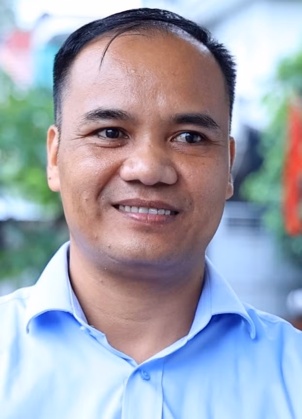 Đảng bộ Than Quảng Ninh: Vững vai trò dẫn dắt doanh nghiệp phát triển ảnh 6