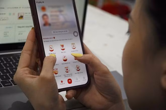 Đang ở nước ngoài nhưng SIM bị khóa, người dùng cần làm ngay những việc này. Ảnh: Hạo Thiên