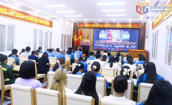 Tiếp sóng